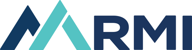 Light Logo