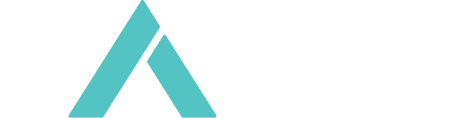 Dark Logo